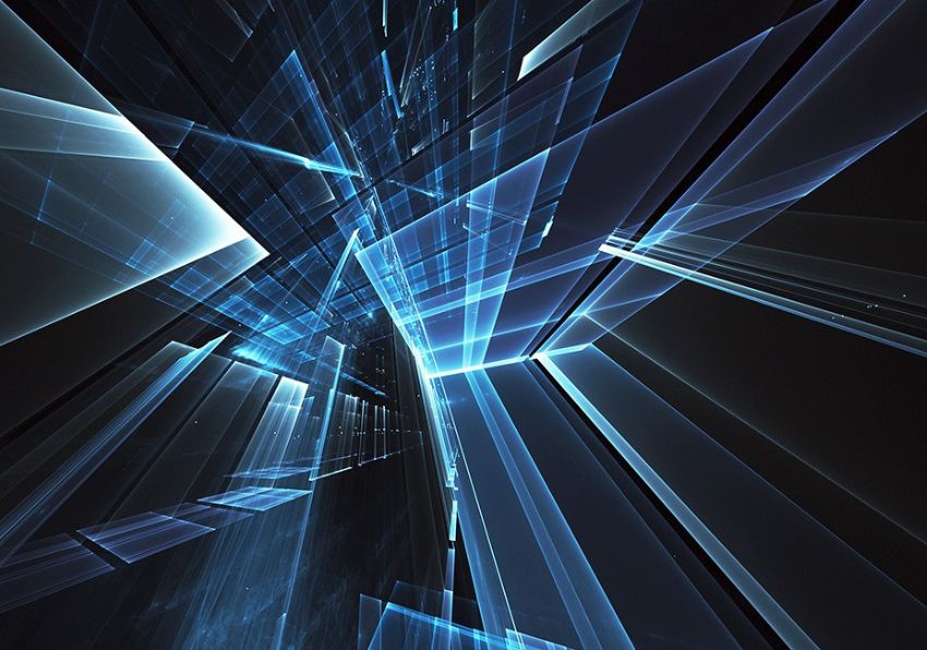 Imagen del evento:Ayuda